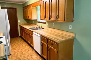 233 Ridge Rd, Kingsland, GA 31548 - Photo 6