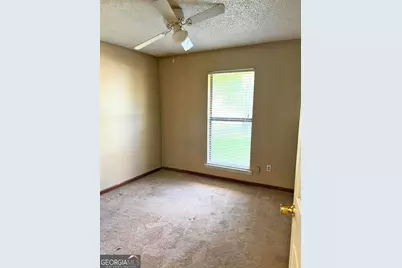 233 Ridge Road, Kingsland, GA 31548 - Photo 12