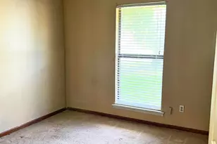 233 Ridge Rd, Kingsland, GA 31548 - Photo 12