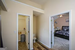 4511 Ravenwood Pl, Union City, GA 30291 - Photo 26