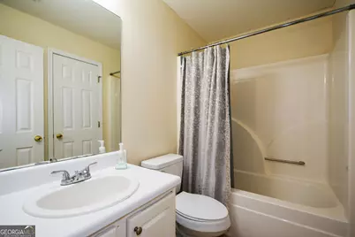 4511 Ravenwood Place # 70, Union City, GA 30291 - Photo 30