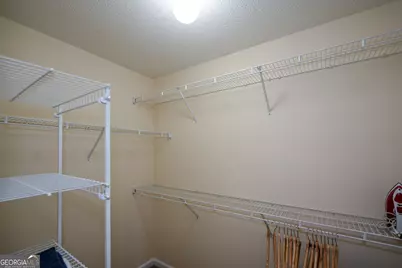 4511 Ravenwood Place # 70, Union City, GA 30291 - Photo 28