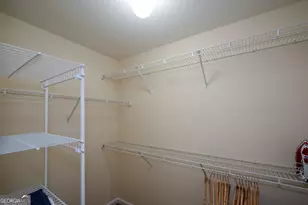 4511 Ravenwood Pl, Union City, GA 30291 - Photo 28