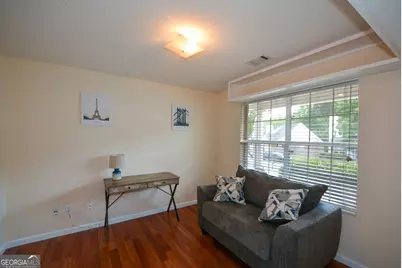 4511 Ravenwood Place # 70, Union City, GA 30291 - Photo 18