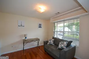 4511 Ravenwood Pl, Union City, GA 30291 - Photo 18