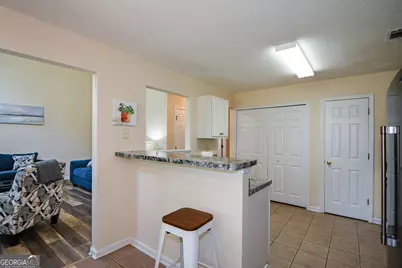 4511 Ravenwood Place # 70, Union City, GA 30291 - Photo 12