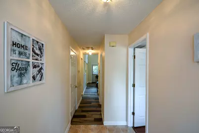 4511 Ravenwood Place # 70, Union City, GA 30291 - Photo 8