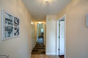 4511 Ravenwood Pl, Union City, GA 30291 - Photo 8