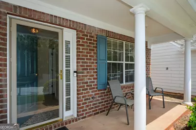 4511 Ravenwood Place # 70, Union City, GA 30291 - Photo 2