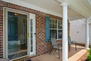 4511 Ravenwood Pl, Union City, GA 30291 - Photo 2