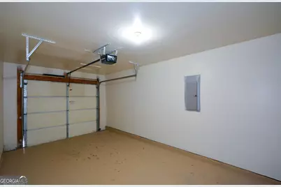 4511 Ravenwood Place # 70, Union City, GA 30291 - Photo 32