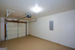 4511 Ravenwood Pl, Union City, GA 30291 - Photo 32