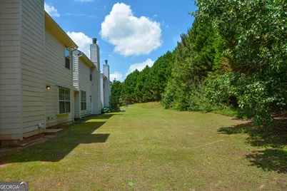 4511 Ravenwood Place # 70, Union City, GA 30291 - Photo 36