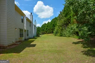 4511 Ravenwood Pl, Union City, GA 30291 - Photo 36