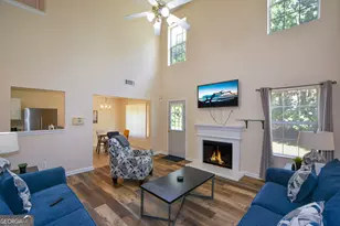 4511 Ravenwood Pl, Union City, GA 30291 - Photo 4