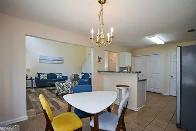 4511 Ravenwood Place # 70, Union City, GA 30291 - Photo 10