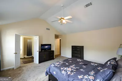 4511 Ravenwood Place # 70, Union City, GA 30291 - Photo 24