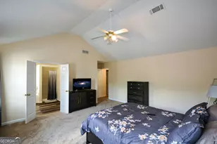 4511 Ravenwood Pl, Union City, GA 30291 - Photo 24