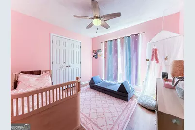 97 Spring Circle, Senoia, GA 30276 - Photo 18