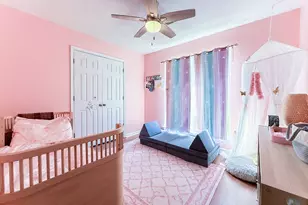 97 Spring Cir, Senoia, GA 30276 - Photo 18