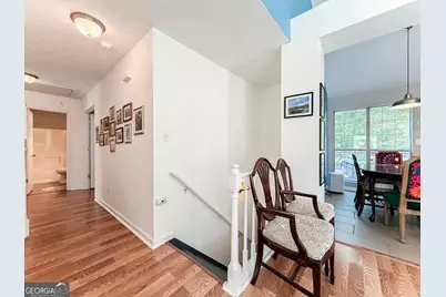 97 Spring Circle, Senoia, GA 30276 - Photo 16