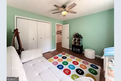 97 Spring Circle, Senoia, GA 30276 - Photo 22