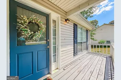 97 Spring Circle, Senoia, GA 30276 - Photo 6