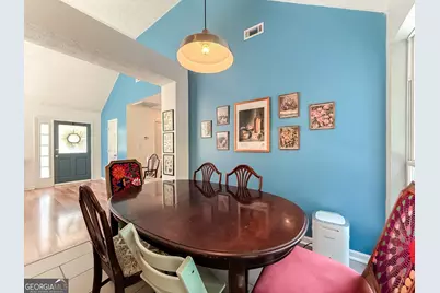 97 Spring Circle, Senoia, GA 30276 - Photo 12