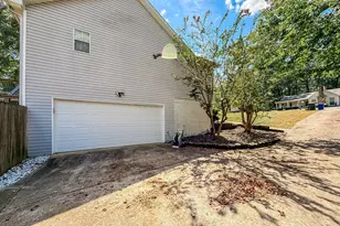 97 Spring Cir, Senoia, GA 30276 - Photo 42