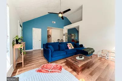 97 Spring Circle, Senoia, GA 30276 - Photo 10
