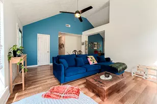 97 Spring Cir, Senoia, GA 30276 - Photo 10
