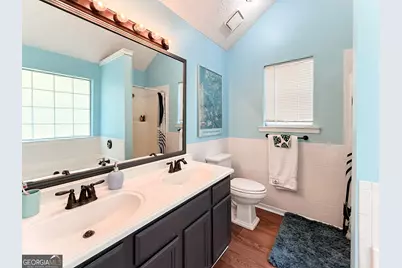 97 Spring Circle, Senoia, GA 30276 - Photo 26
