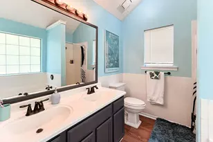 97 Spring Cir, Senoia, GA 30276 - Photo 26
