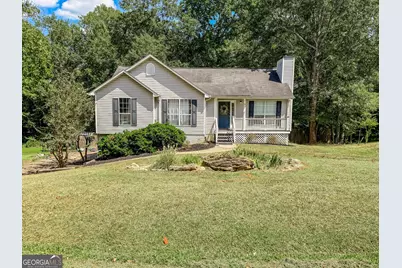 97 Spring Circle, Senoia, GA 30276 - Photo 2