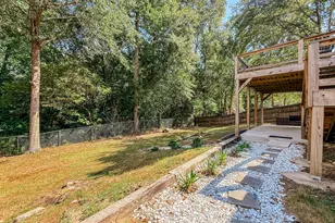 97 Spring Cir, Senoia, GA 30276 - Photo 36