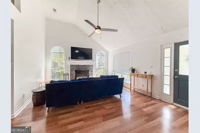 97 Spring Circle, Senoia, GA 30276 - Photo 8
