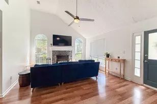 97 Spring Cir, Senoia, GA 30276 - Photo 8