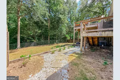 97 Spring Circle, Senoia, GA 30276 - Photo 36
