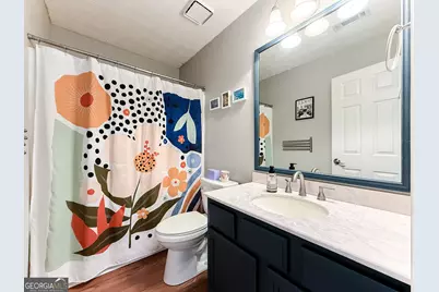 97 Spring Circle, Senoia, GA 30276 - Photo 20