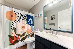 97 Spring Cir, Senoia, GA 30276 - Photo 20