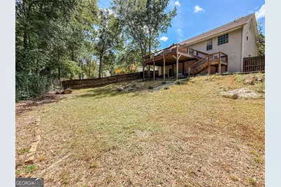 97 Spring Circle, Senoia, GA 30276 - Photo 40