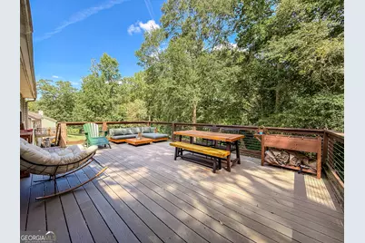 97 Spring Circle, Senoia, GA 30276 - Photo 34