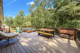 97 Spring Cir, Senoia, GA 30276 - Photo 34