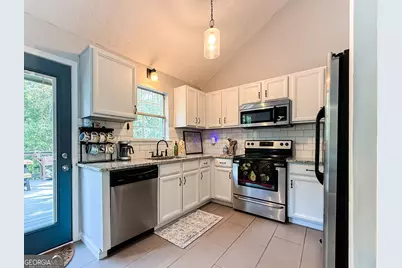 97 Spring Circle, Senoia, GA 30276 - Photo 14