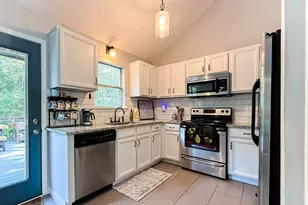 97 Spring Cir, Senoia, GA 30276 - Photo 14