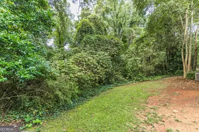 460 Sunset Circle, Forsyth, GA 31029 - Photo 26
