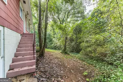 460 Sunset Circle, Forsyth, GA 31029 - Photo 24