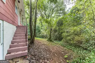 460 Sunset Cir, Forsyth, GA 31029 - Photo 24