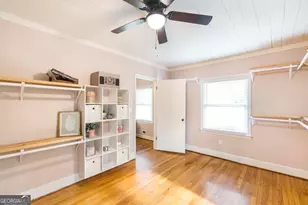 460 Sunset Cir, Forsyth, GA 31029 - Photo 22