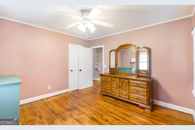 460 Sunset Circle, Forsyth, GA 31029 - Photo 16